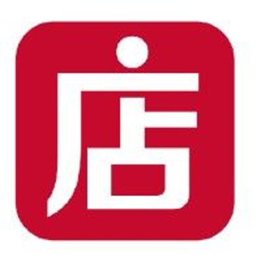 weidian sheet logo