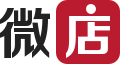 Weidian